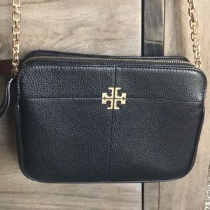 Tory Burch Crossbody